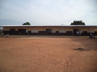 DSC07855.JPG