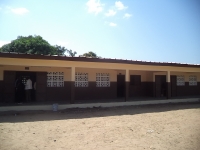 DSC07837.JPG